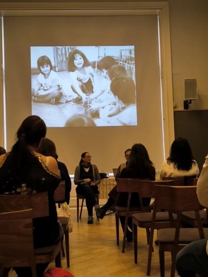 Hagyományok háza_4.jpg